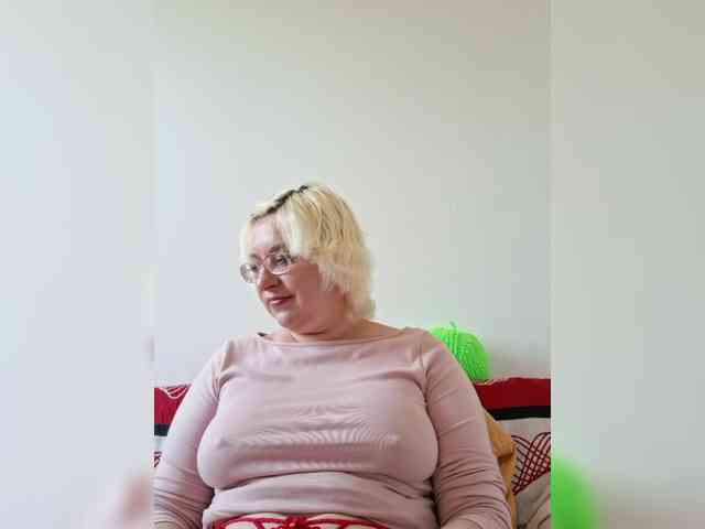 Vika211 webcam