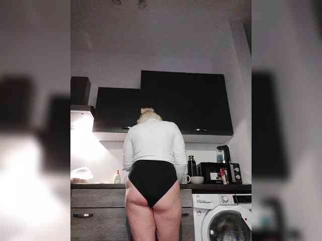 Vika211 webcam