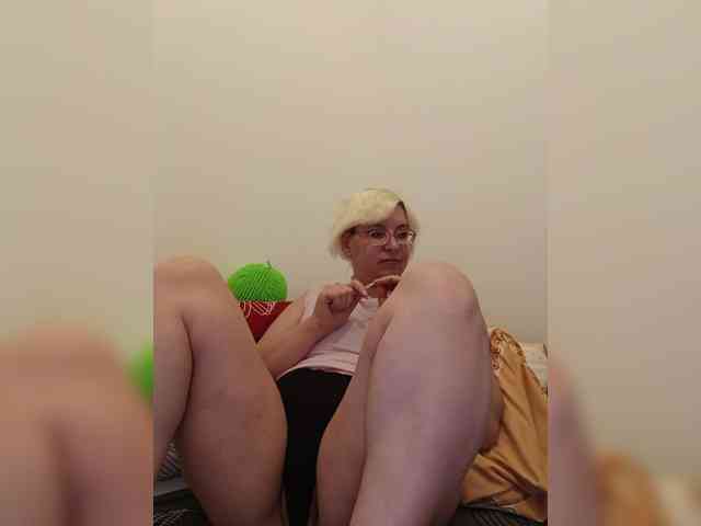Vika211 webcam
