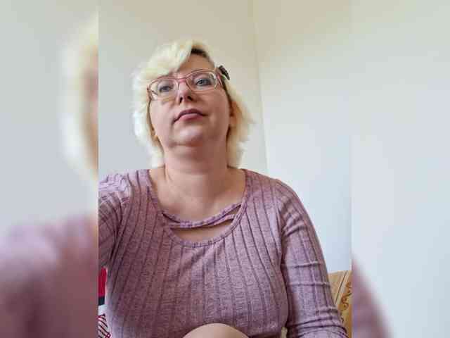 Vika211 webcam