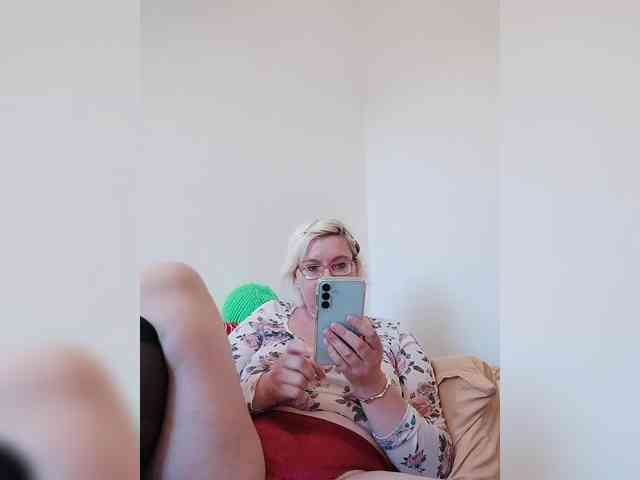 Vika211 webcam
