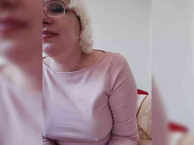 Vika211 webcam
