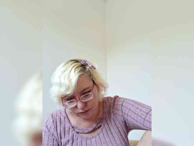 Vika211 webcam