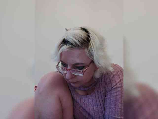 Vika211 webcam