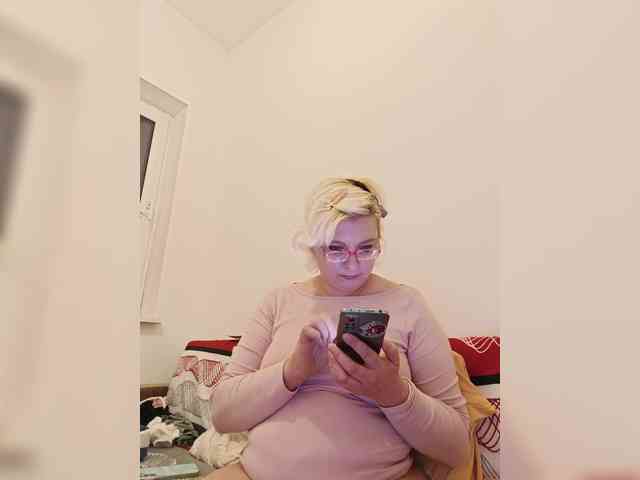 Vika211 webcam