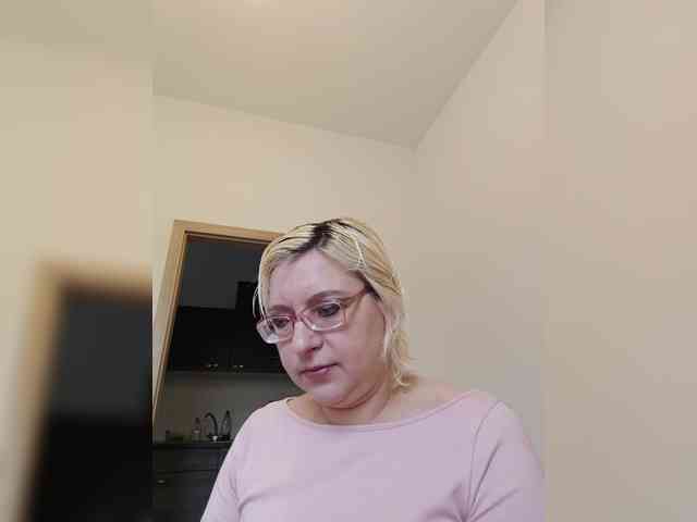 Vika211 webcam