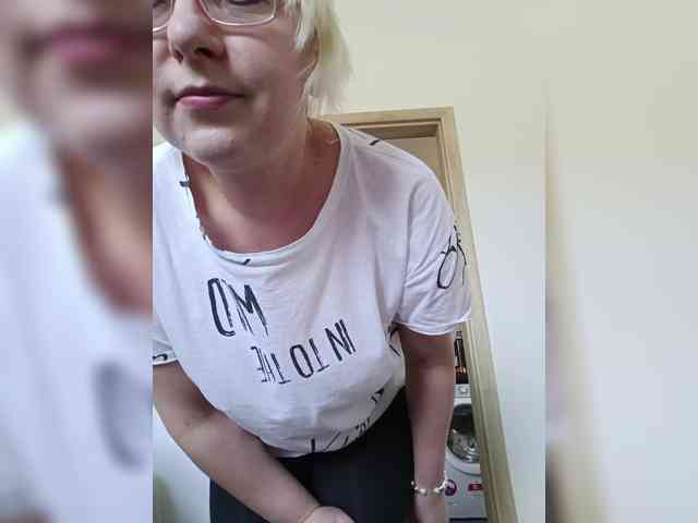 Vika211 webcam