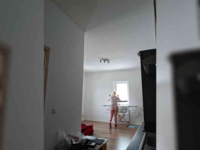 Vika211 webcam
