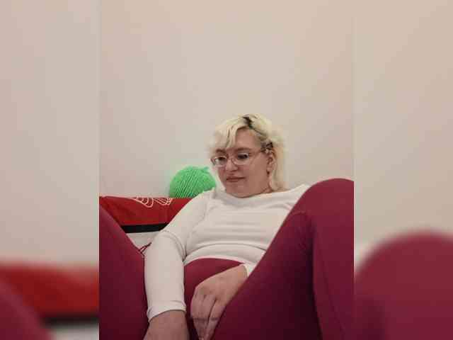 Vika211 webcam