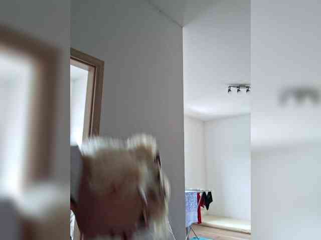 Vika211 webcam