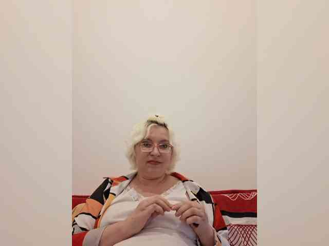 Vika211 webcam