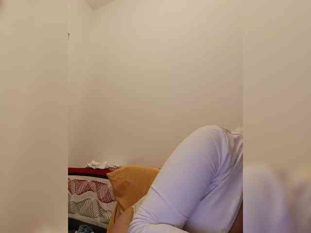 Vika211 webcam