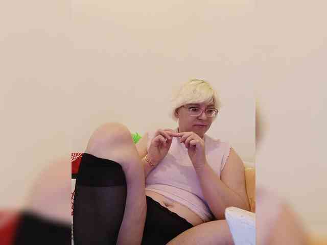 Vika211 webcam