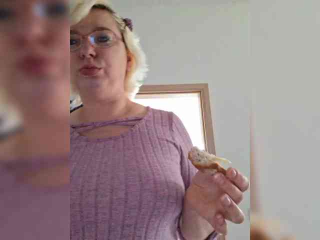 Vika211 webcam