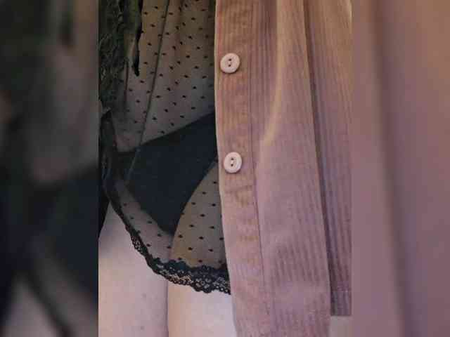 Vika211 webcam
