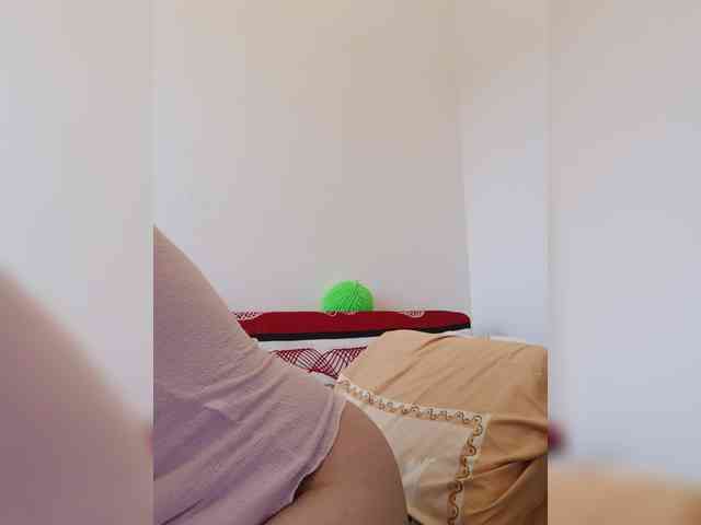 Vika211 webcam