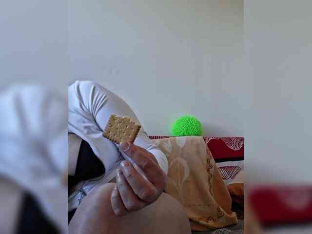 Vika211 webcam