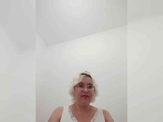 Vika211 webcam