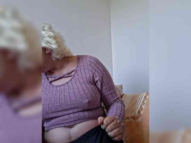 Vika211 webcam