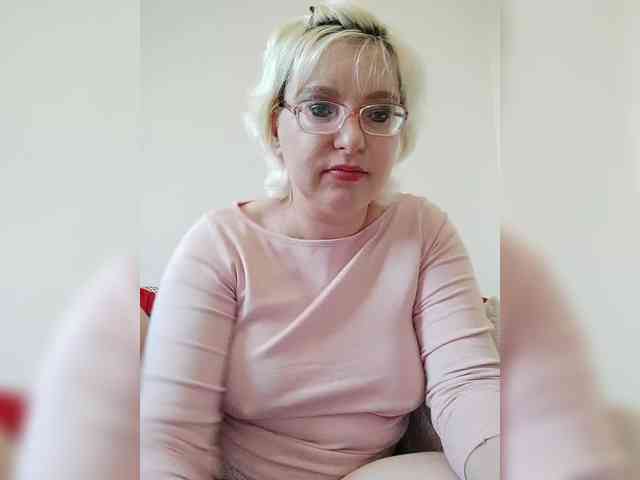 Vika211 webcam