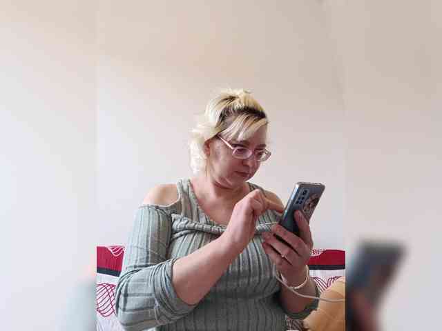 Vika211 webcam