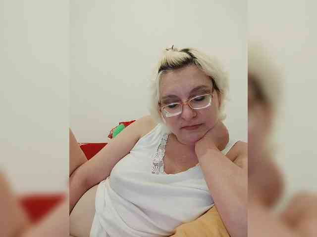 Vika211 webcam