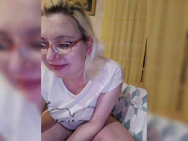 Vika211 webcam