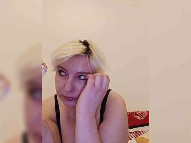 Vika211 webcam