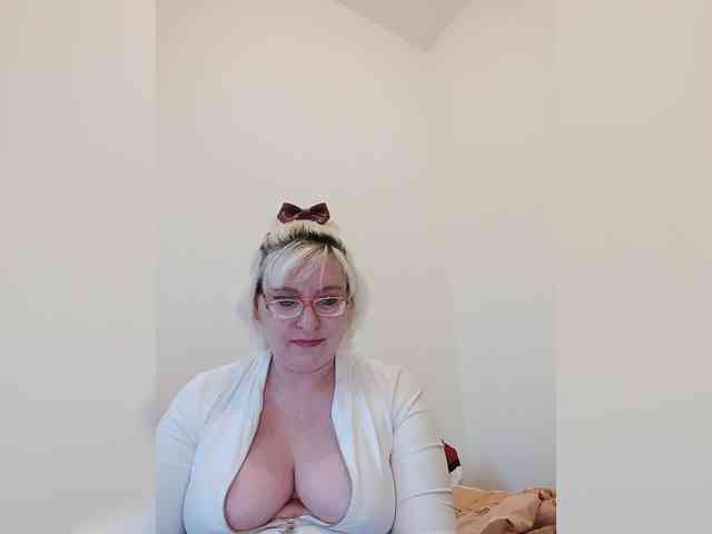 Vika211 webcam