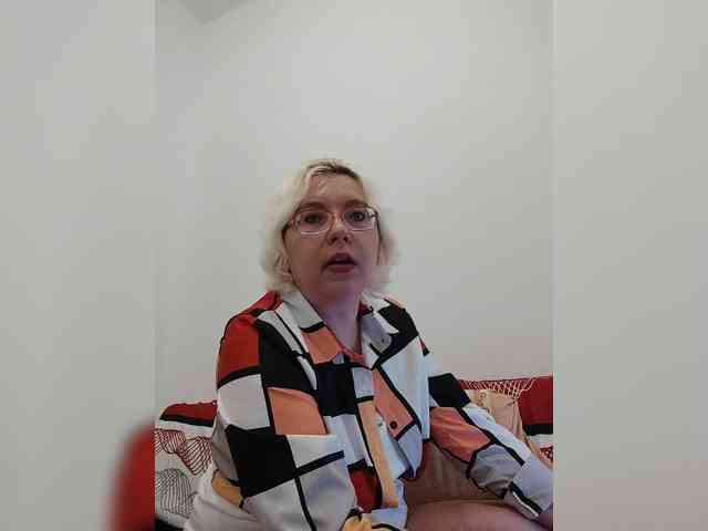 Vika211 webcam