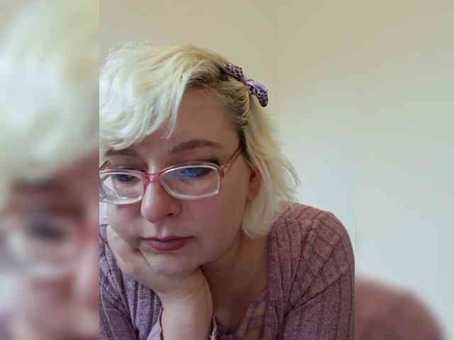 Vika211 webcam