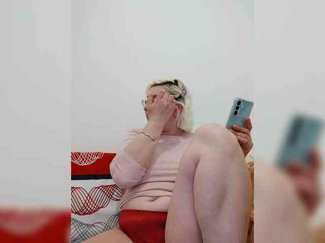 Vika211 webcam