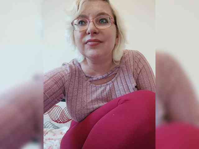 Vika211 webcam