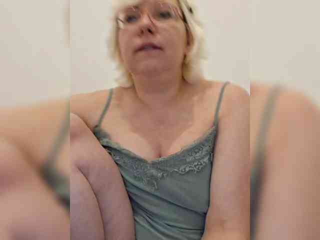 Vika211 webcam