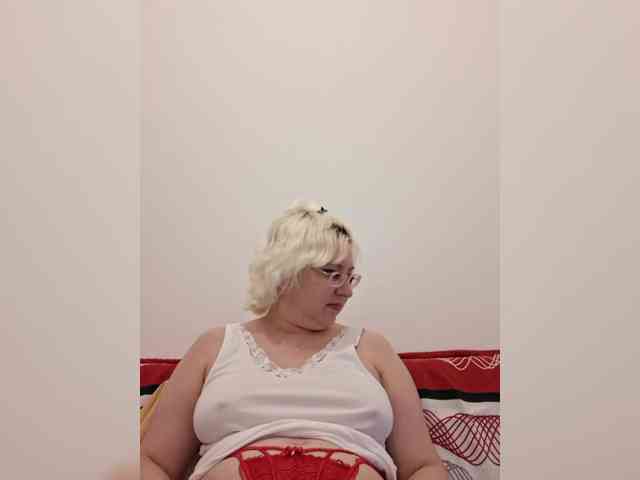 Vika211 webcam