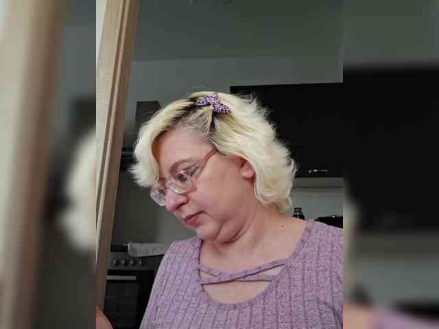 Vika211 webcam