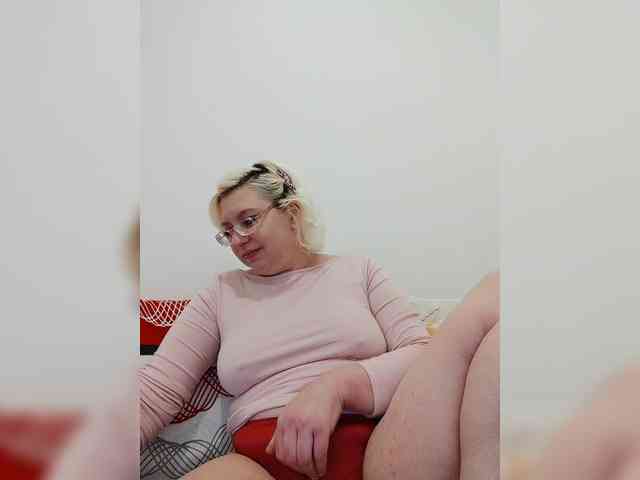 Vika211 webcam