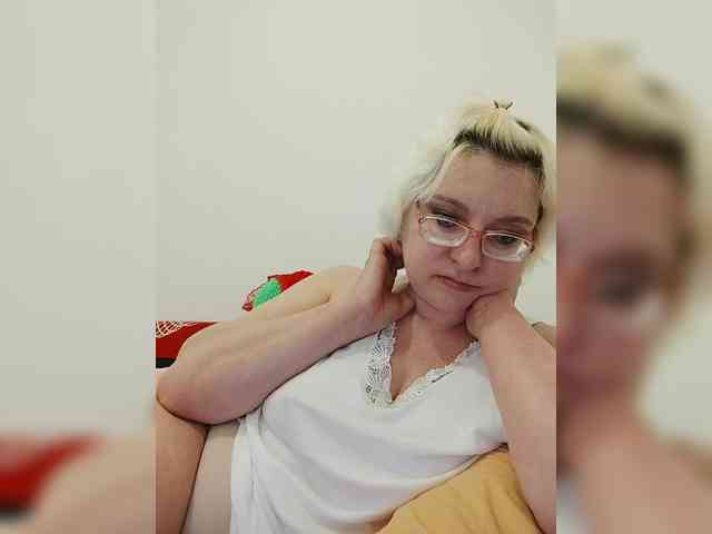 Vika211 webcam