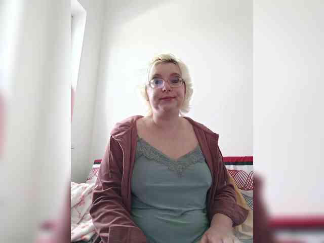 Vika211 webcam