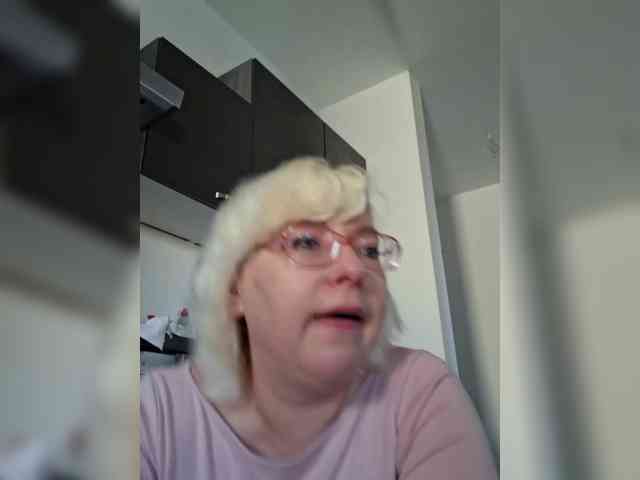 Vika211 webcam