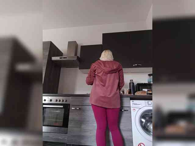 Vika211 webcam