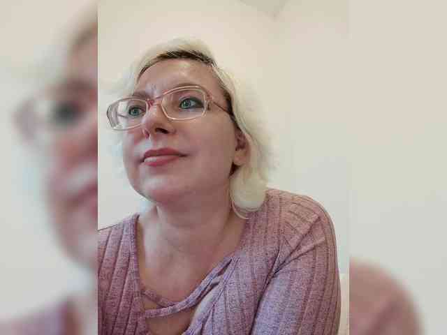 Vika211 webcam