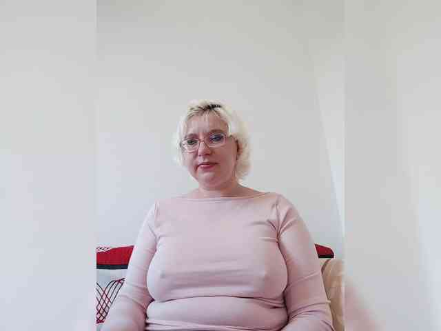 Vika211 webcam