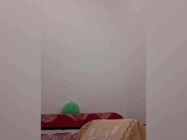 Vika211 webcam