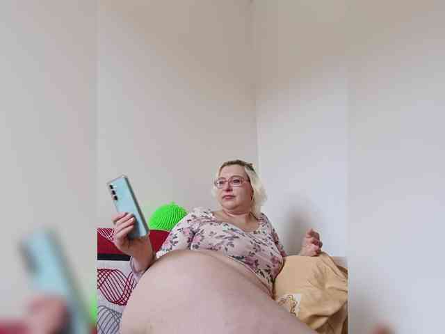 Vika211 webcam