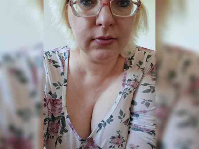 Vika211 webcam