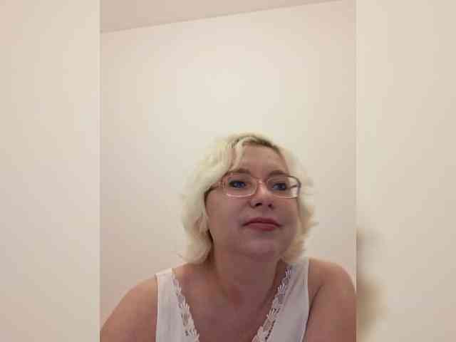 Vika211 webcam
