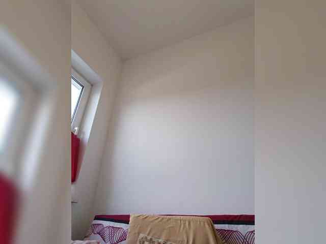 Vika211 webcam