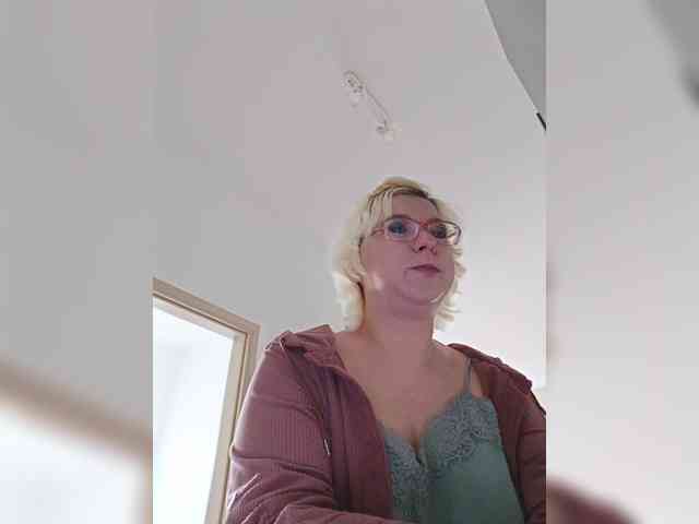 Vika211 webcam