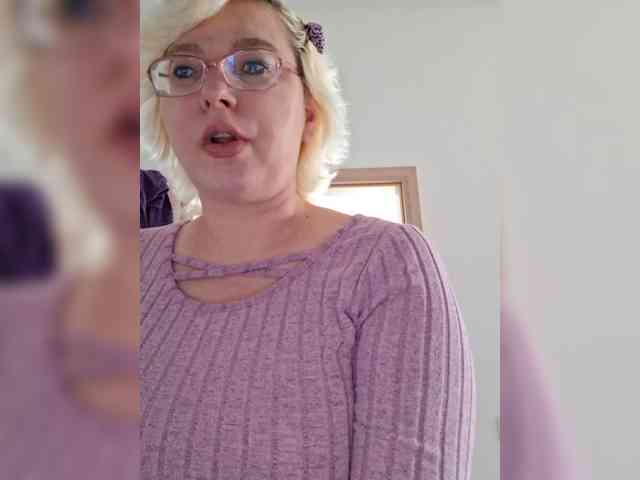 Vika211 webcam